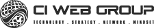 CI Web Group