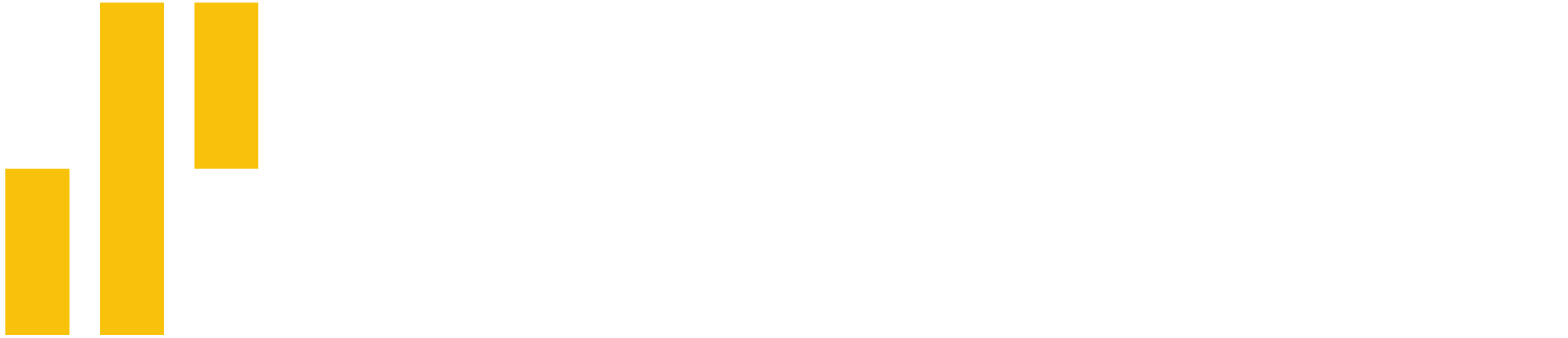 Synchrony financing