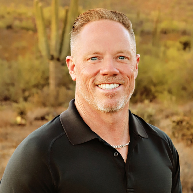 Paul — Owner at LJ Refrigeration