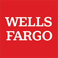 Wells Fargo financing