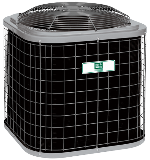 AC Service in Scottsdale, Paradise Valley & North Phoenix, AZ