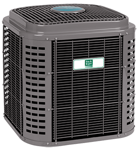 Heat Pump Service in Scottsdale, AZ