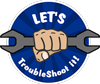 troubleshoot img 1