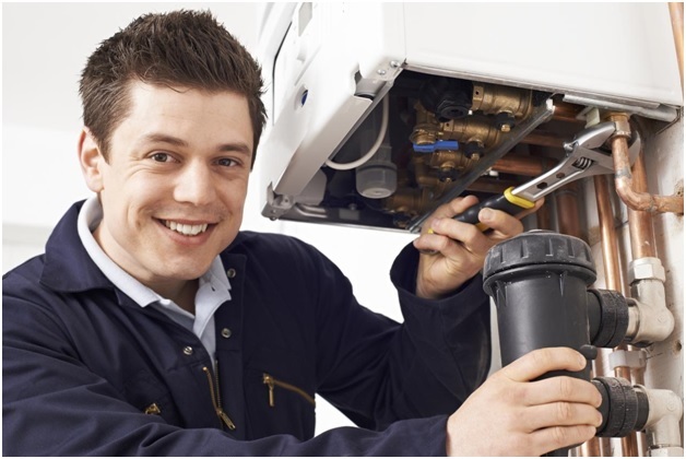heating replacement Carefree AZ furnace replacement in scottsdale, AZ