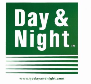 Day and Night packaged products in Scottsdale, Paradise Valley & North Phoenix, AZ