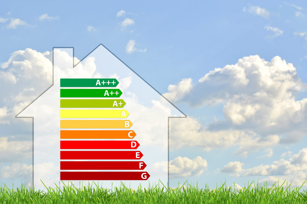 AC installation in Phoenix