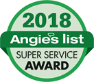 Agilist Award