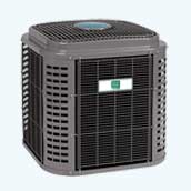 Heat Pump Service in Scottsdale, AZ