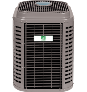 AC Replacement
