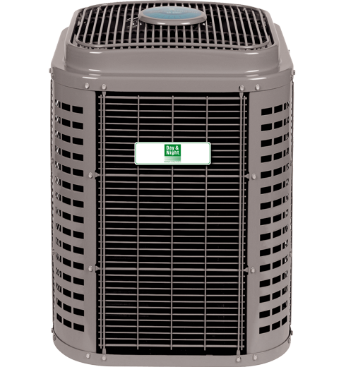 AC Tune-Up in Phoenix, AZ