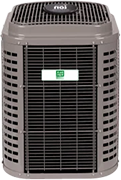 AC Installation in Scottsdale, AZ