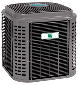Heat Pump Repair in Scottsdale, Paradise Valley & North Phoenix, AZ and the Surrounding Areas